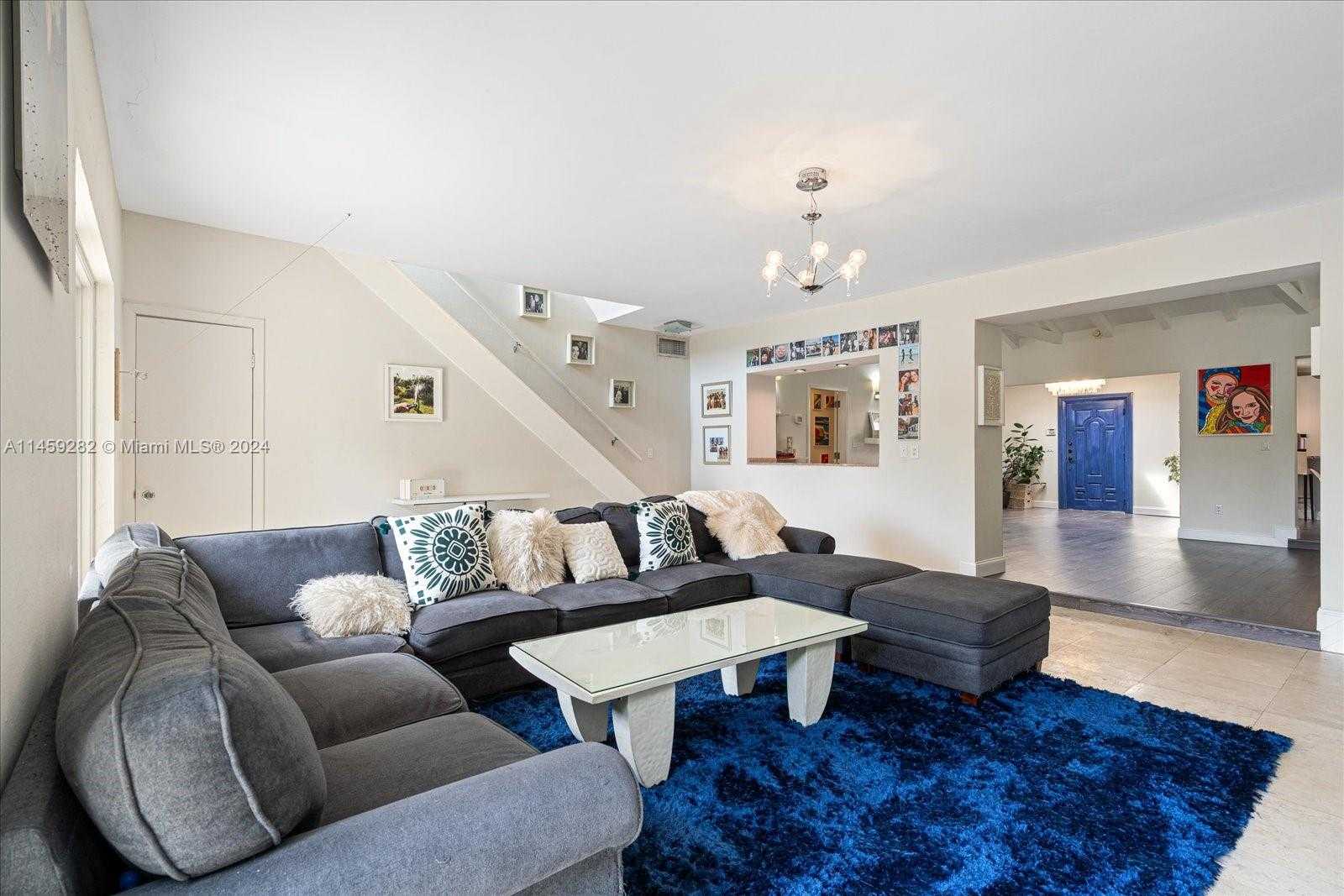 Small Image of 433 EAST DILIDO DR, Miami Beach Number 20