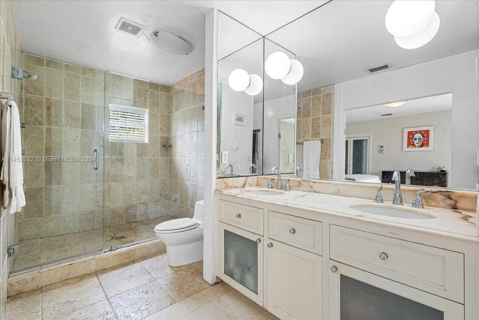 Small Image of 433 EAST DILIDO DR, Miami Beach Number 25
