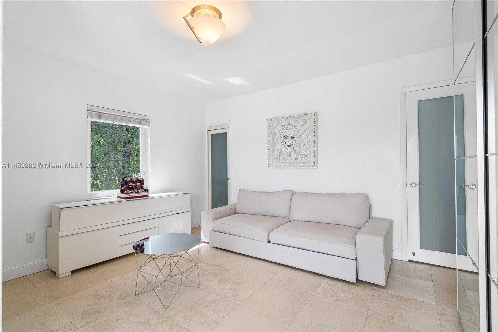 Small Image of 433 EAST DILIDO DR, Miami Beach Number 27