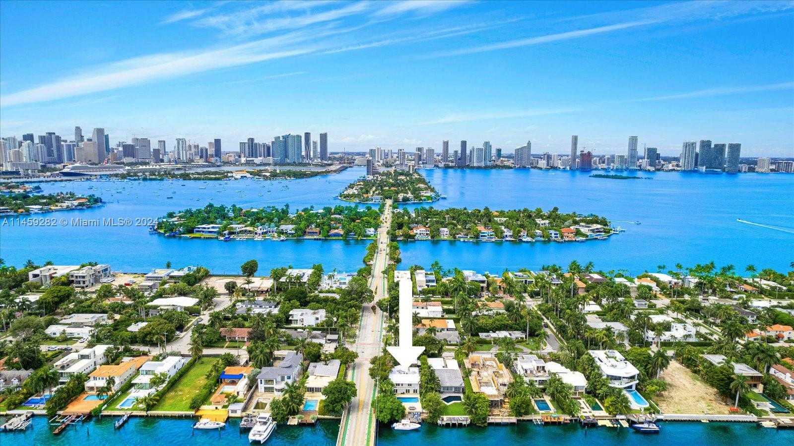 Small Image of 433 EAST DILIDO DR, Miami Beach Number 43