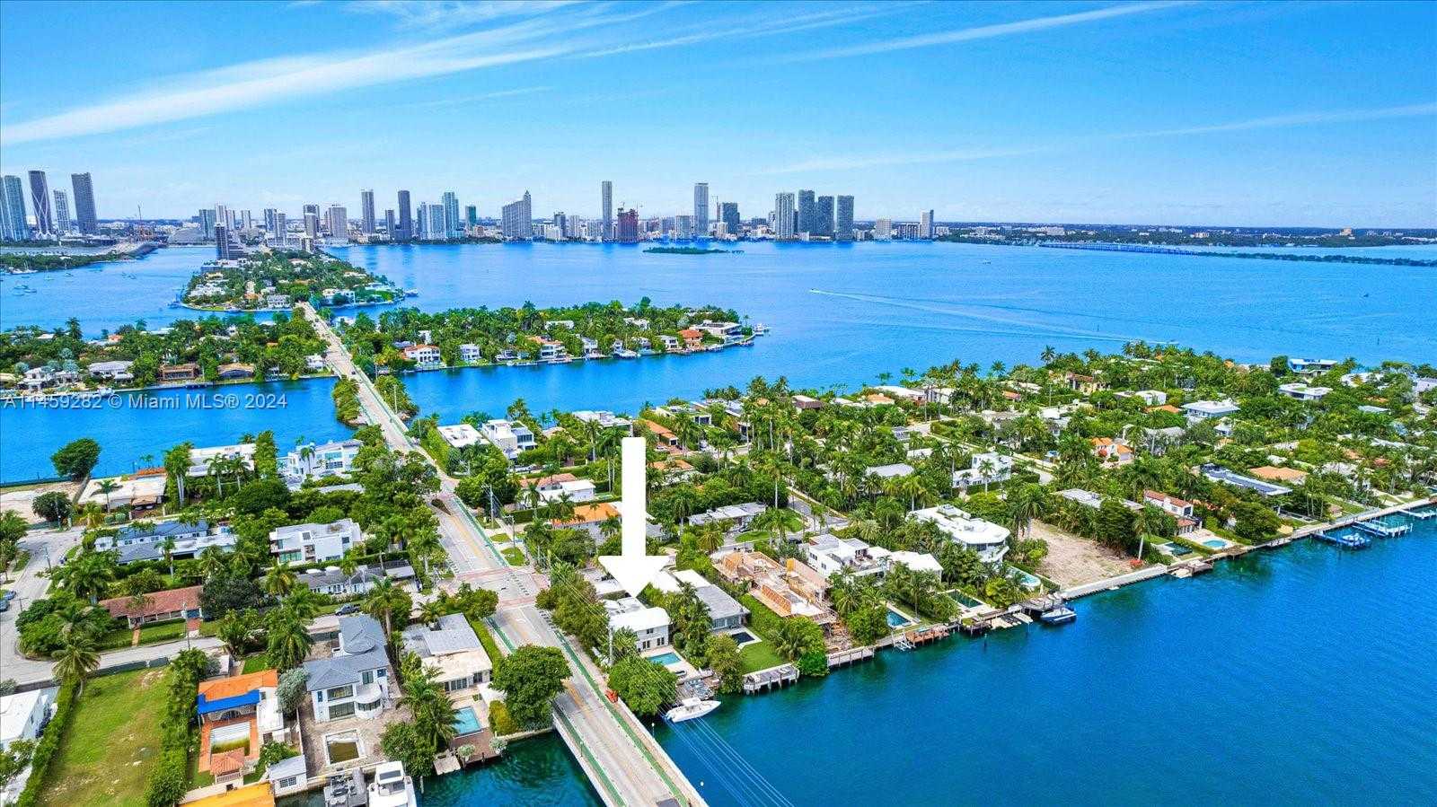 Small Image of 433 EAST DILIDO DR, Miami Beach Number 44
