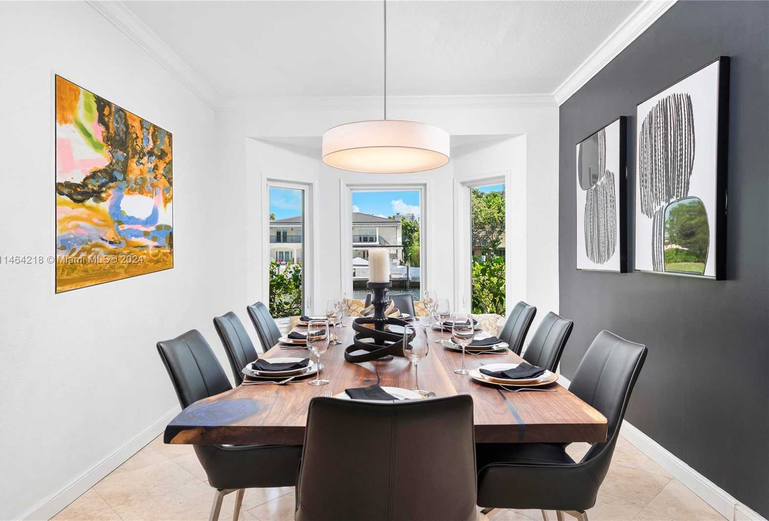 Small Image of 472 SUNSET DR, Hallandale Beach Number 22