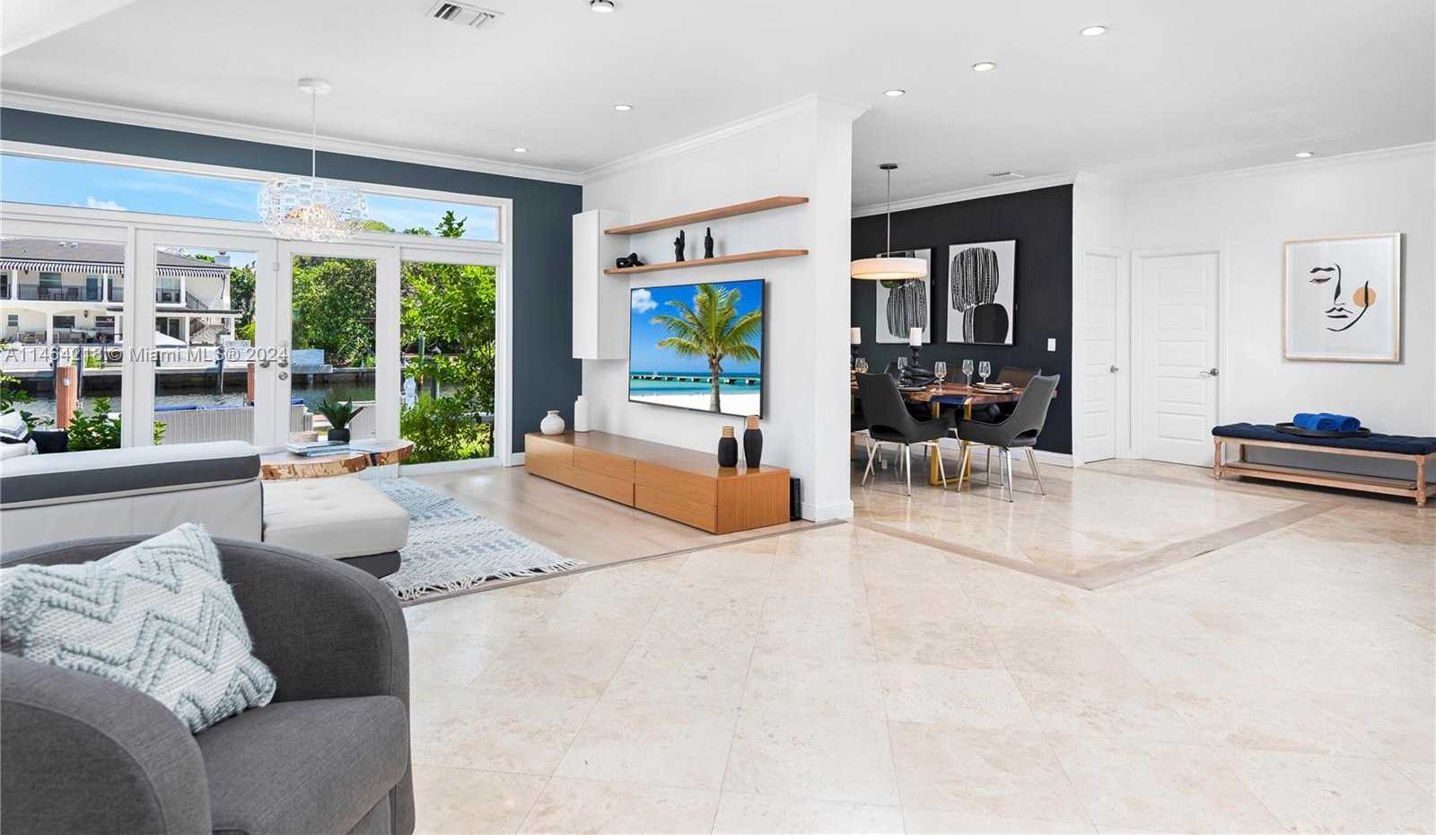 Small Image of 472 SUNSET DR, Hallandale Beach Number 38