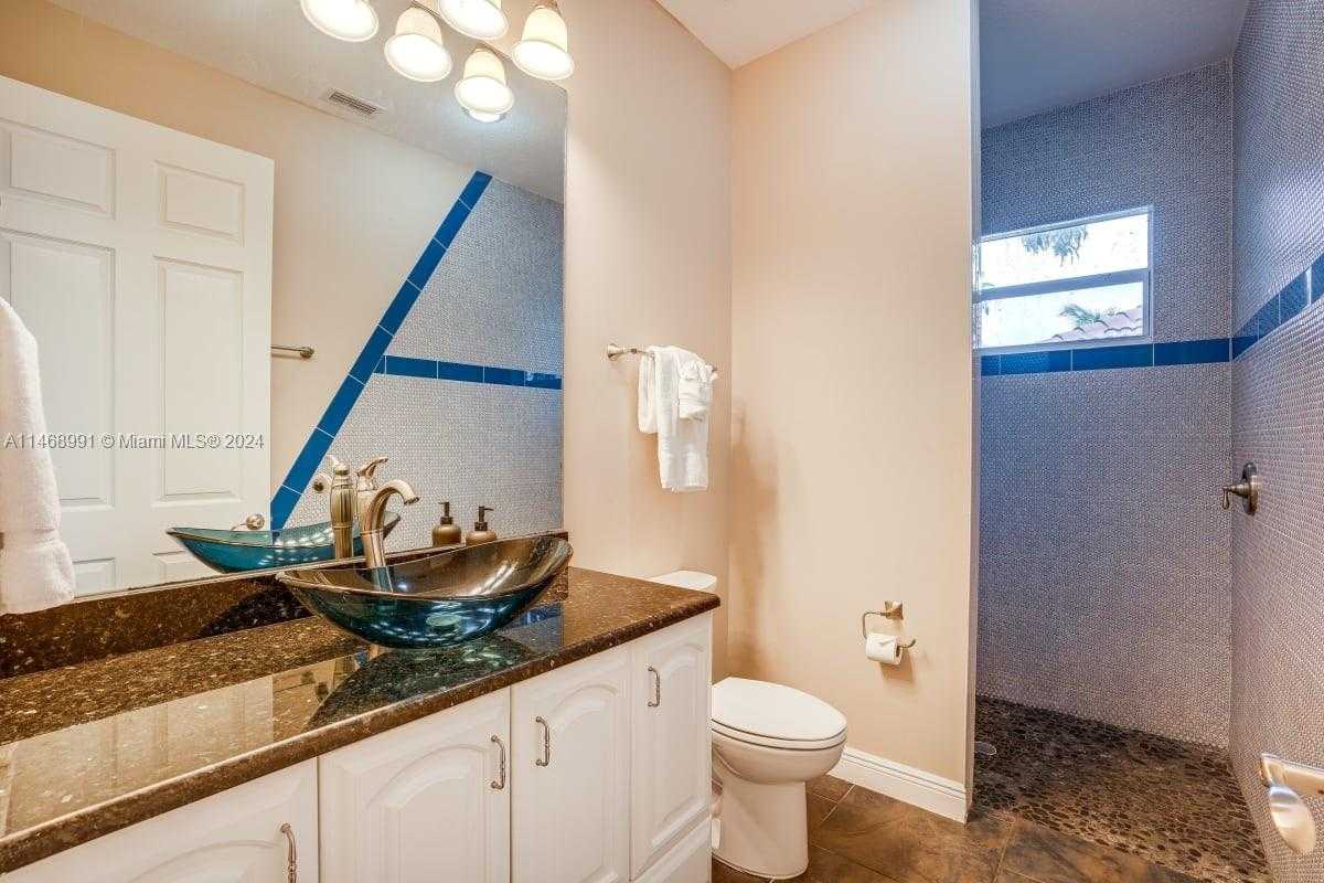 Small Image of 1759 SE 46TH STREET, Cape Coral Number 2