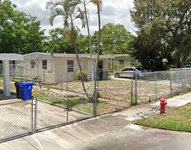 Small Image of 1817 NORTH WEST 25TH AVE, Fort Lauderdale Number 10