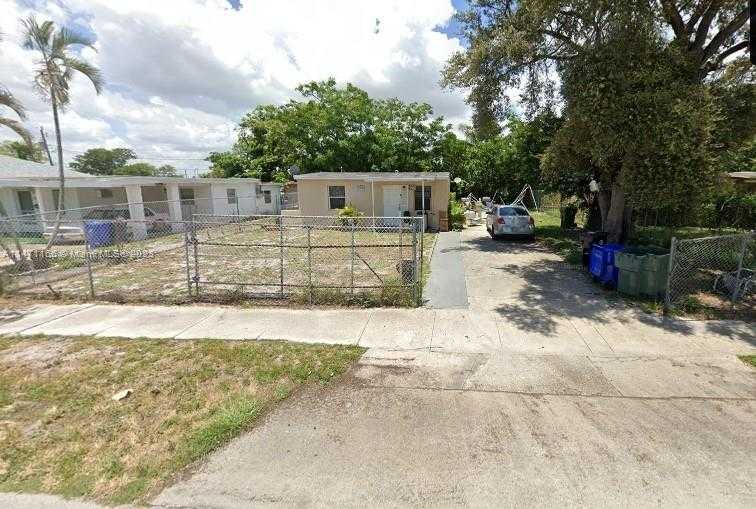 Small Image of 1817 NORTH WEST 25TH AVE, Fort Lauderdale Number 11