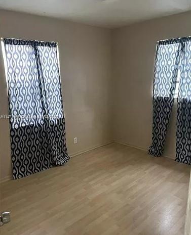 Small Image of 1817 NORTH WEST 25TH AVE, Fort Lauderdale Number 5