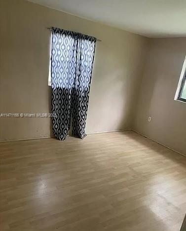 Small Image of 1817 NORTH WEST 25TH AVE, Fort Lauderdale Number 6