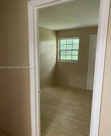 Small Image of 1817 NORTH WEST 25TH AVE, Fort Lauderdale Number 7
