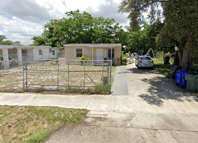 Small Image of 1817 NORTH WEST 25TH AVE, Fort Lauderdale Number 9