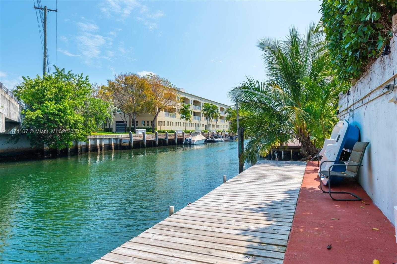 Small Image of 1173 NORTH EAST 104TH ST, Miami Shores Number 10