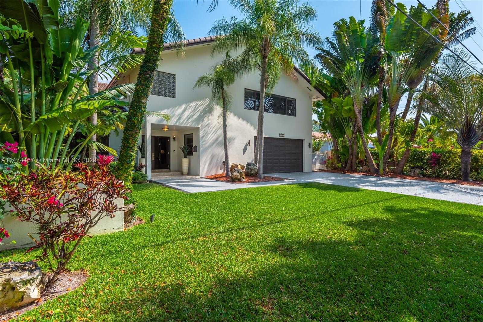 Small Image of 1173 NORTH EAST 104TH ST, Miami Shores Number 100
