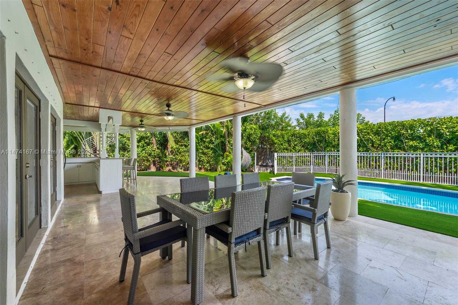 Small Image of 1173 NORTH EAST 104TH ST, Miami Shores Number 11
