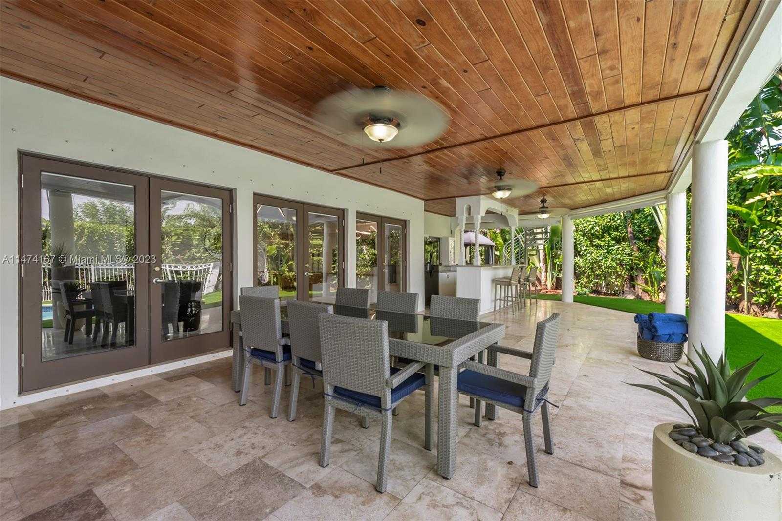Small Image of 1173 NORTH EAST 104TH ST, Miami Shores Number 12