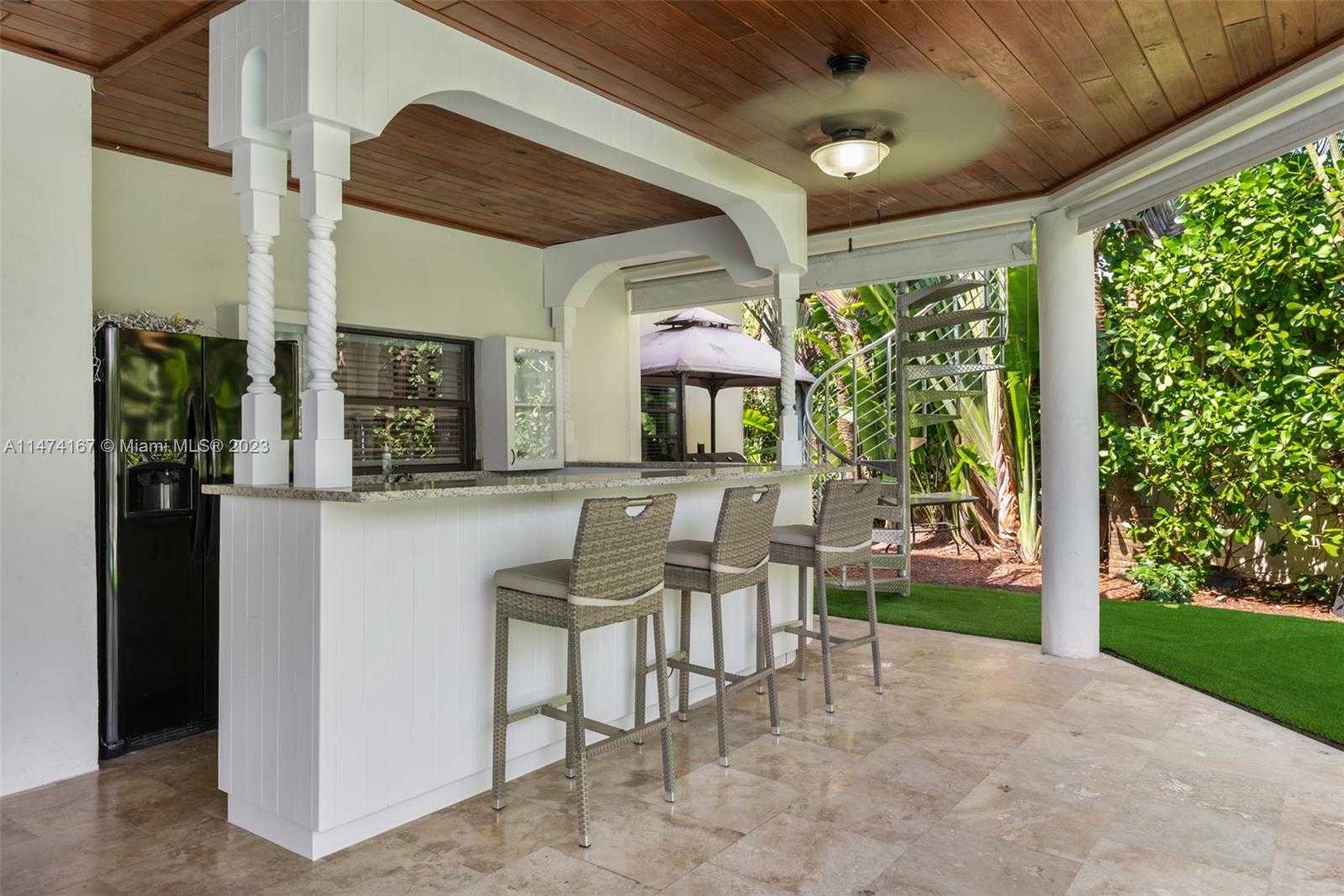 Small Image of 1173 NORTH EAST 104TH ST, Miami Shores Number 13