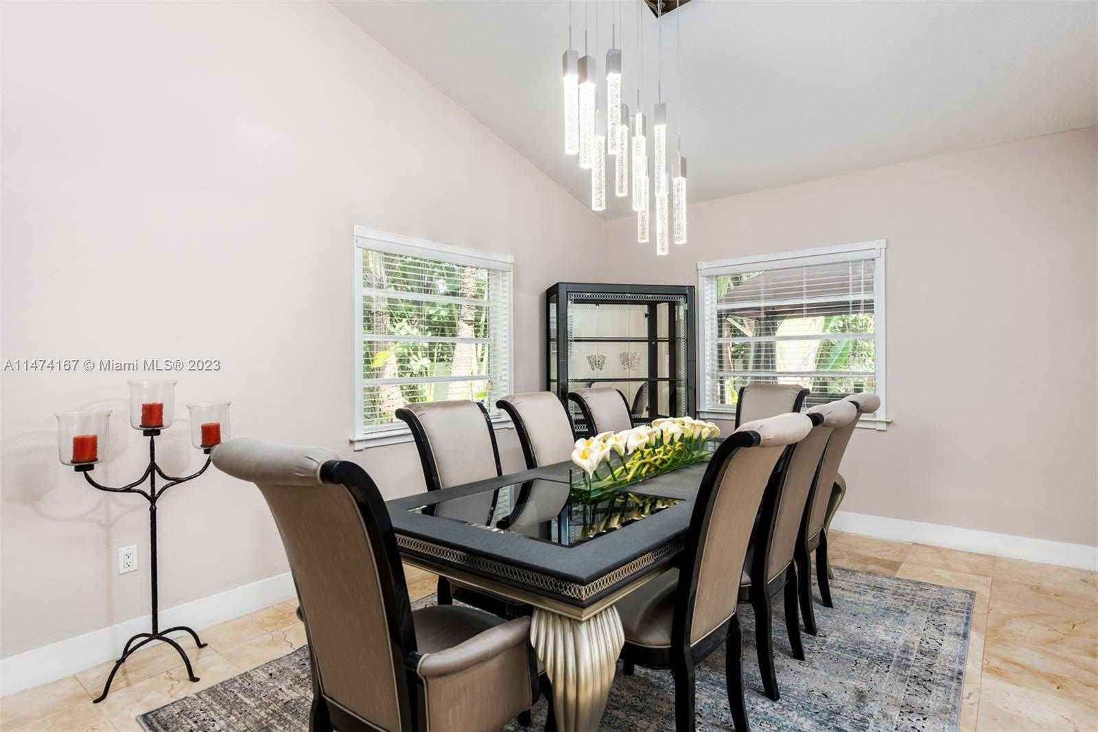 Small Image of 1173 NORTH EAST 104TH ST, Miami Shores Number 14