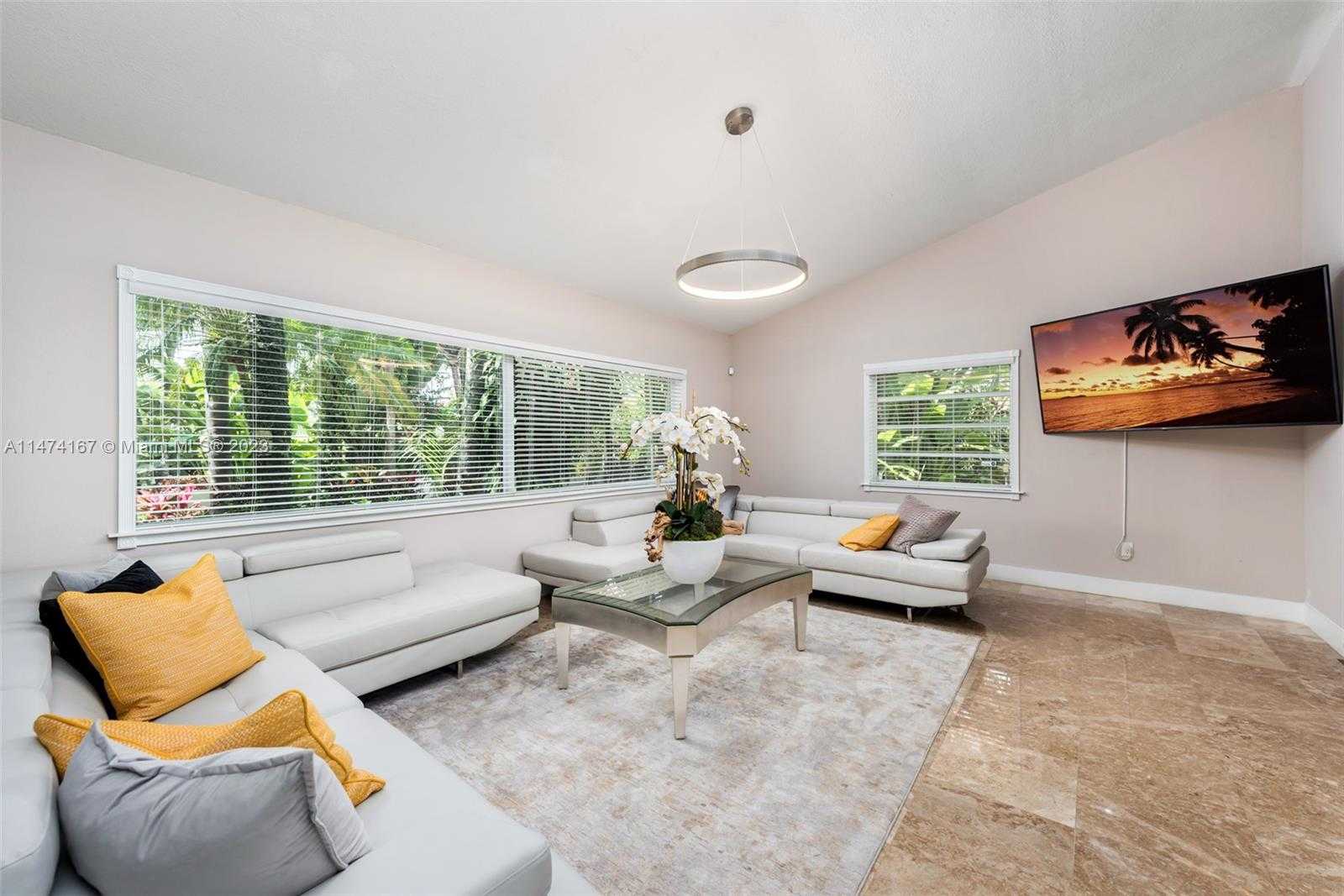 Small Image of 1173 NORTH EAST 104TH ST, Miami Shores Number 16