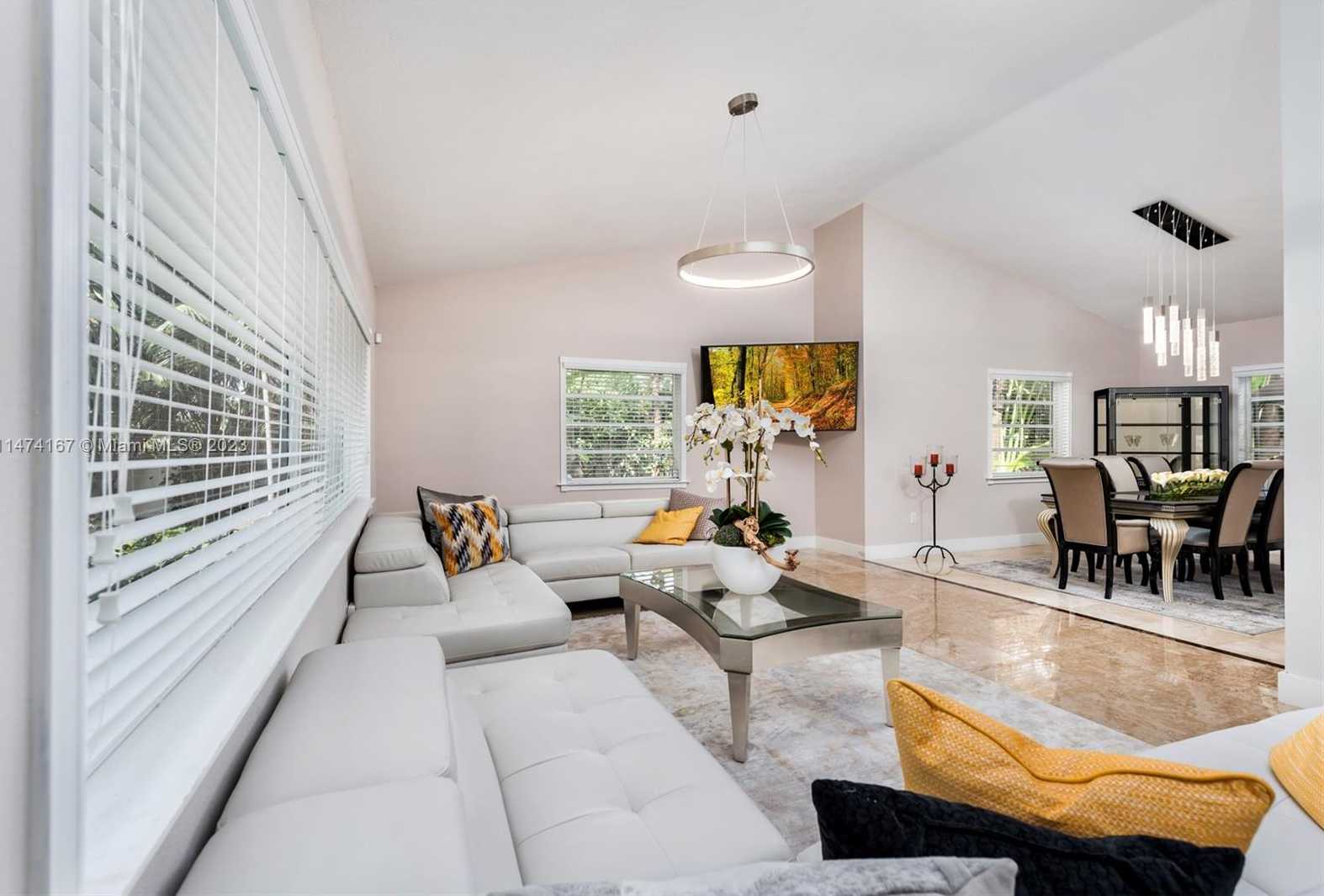 Small Image of 1173 NORTH EAST 104TH ST, Miami Shores Number 17