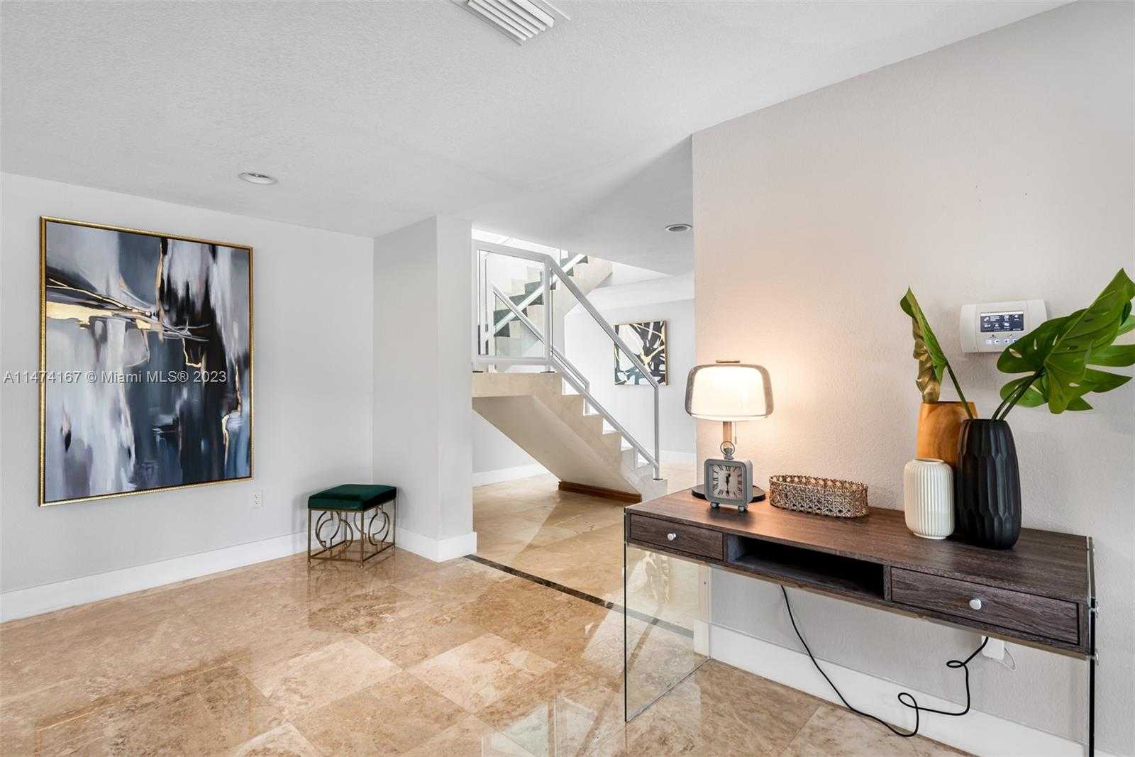 Small Image of 1173 NORTH EAST 104TH ST, Miami Shores Number 19