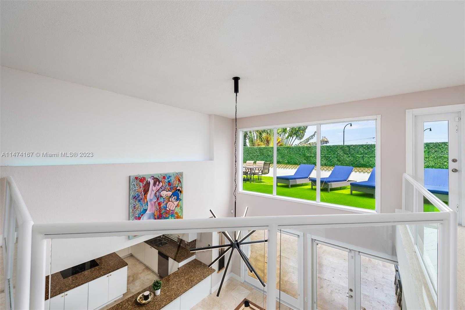 Small Image of 1173 NORTH EAST 104TH ST, Miami Shores Number 20