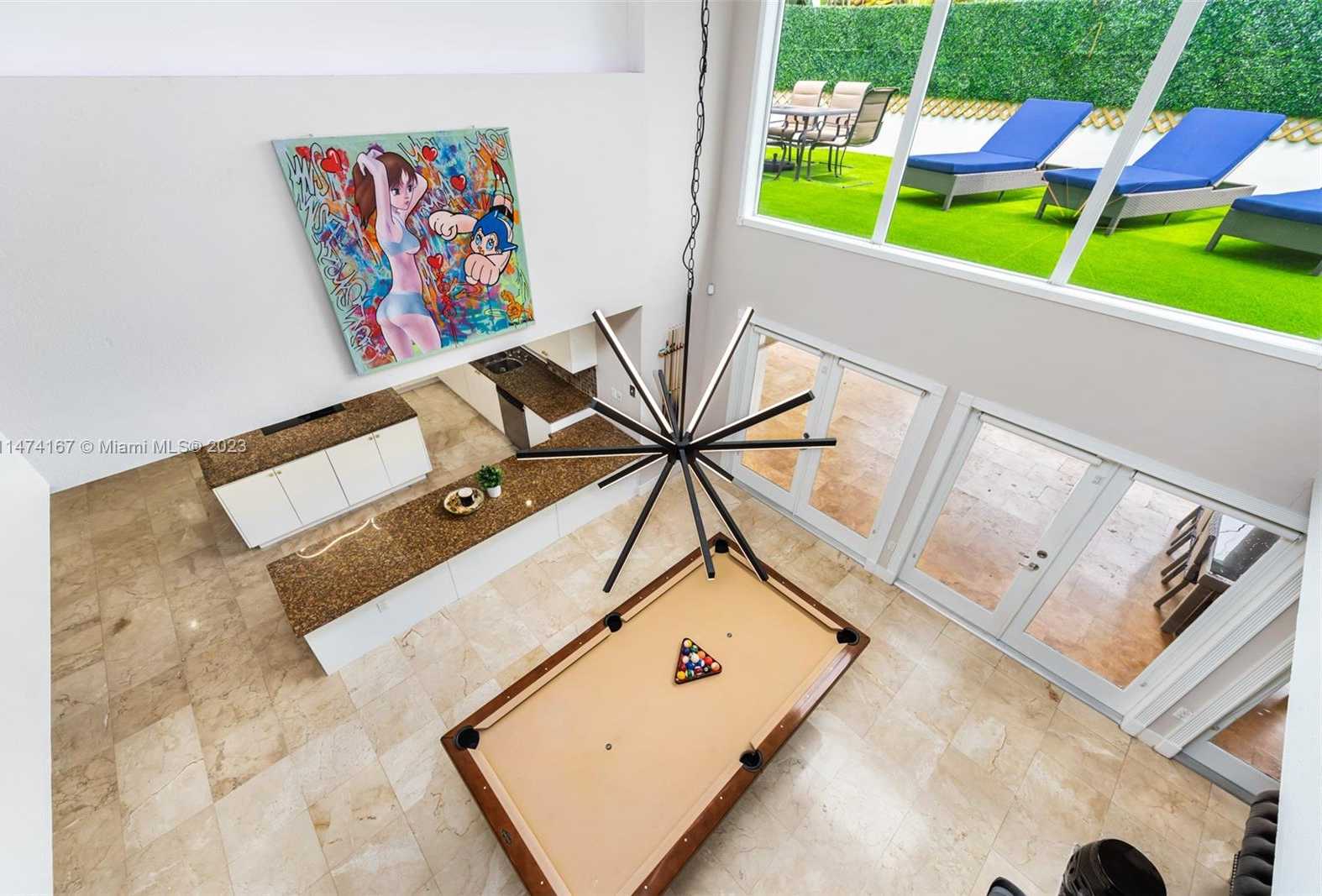 Small Image of 1173 NORTH EAST 104TH ST, Miami Shores Number 21
