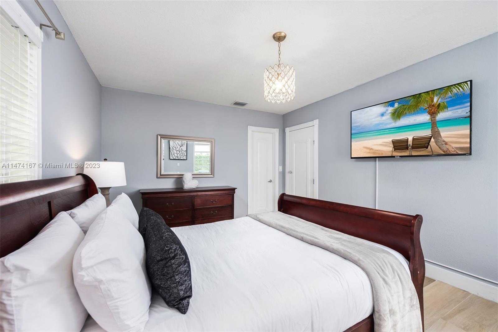 Small Image of 1173 NORTH EAST 104TH ST, Miami Shores Number 23