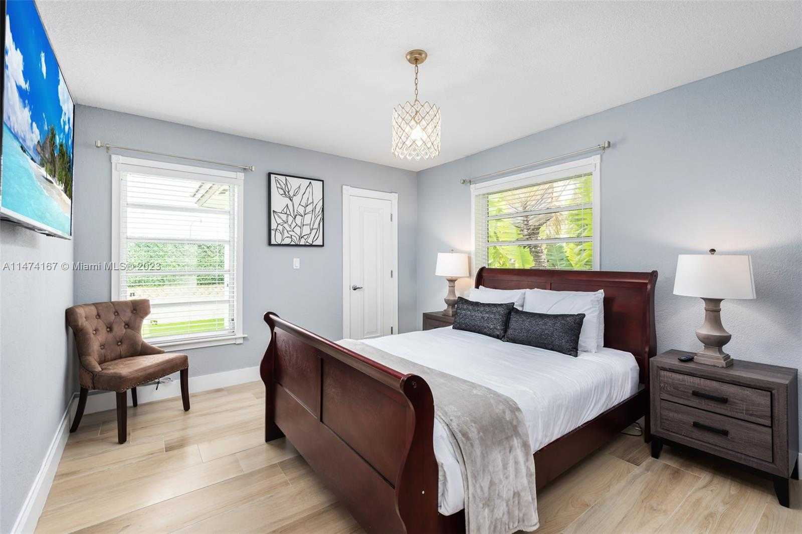 Small Image of 1173 NORTH EAST 104TH ST, Miami Shores Number 24