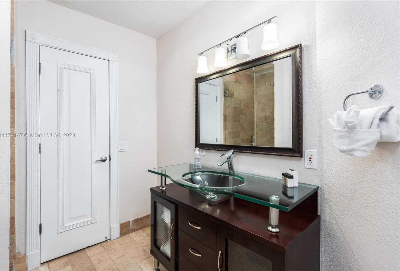 Small Image of 1173 NORTH EAST 104TH ST, Miami Shores Number 25