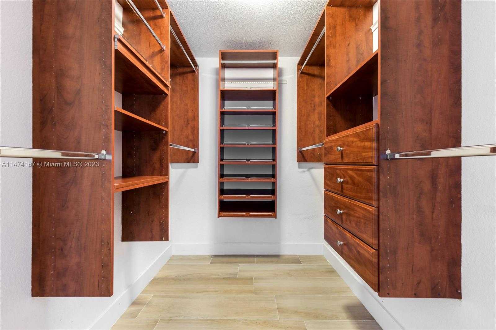 Small Image of 1173 NORTH EAST 104TH ST, Miami Shores Number 27