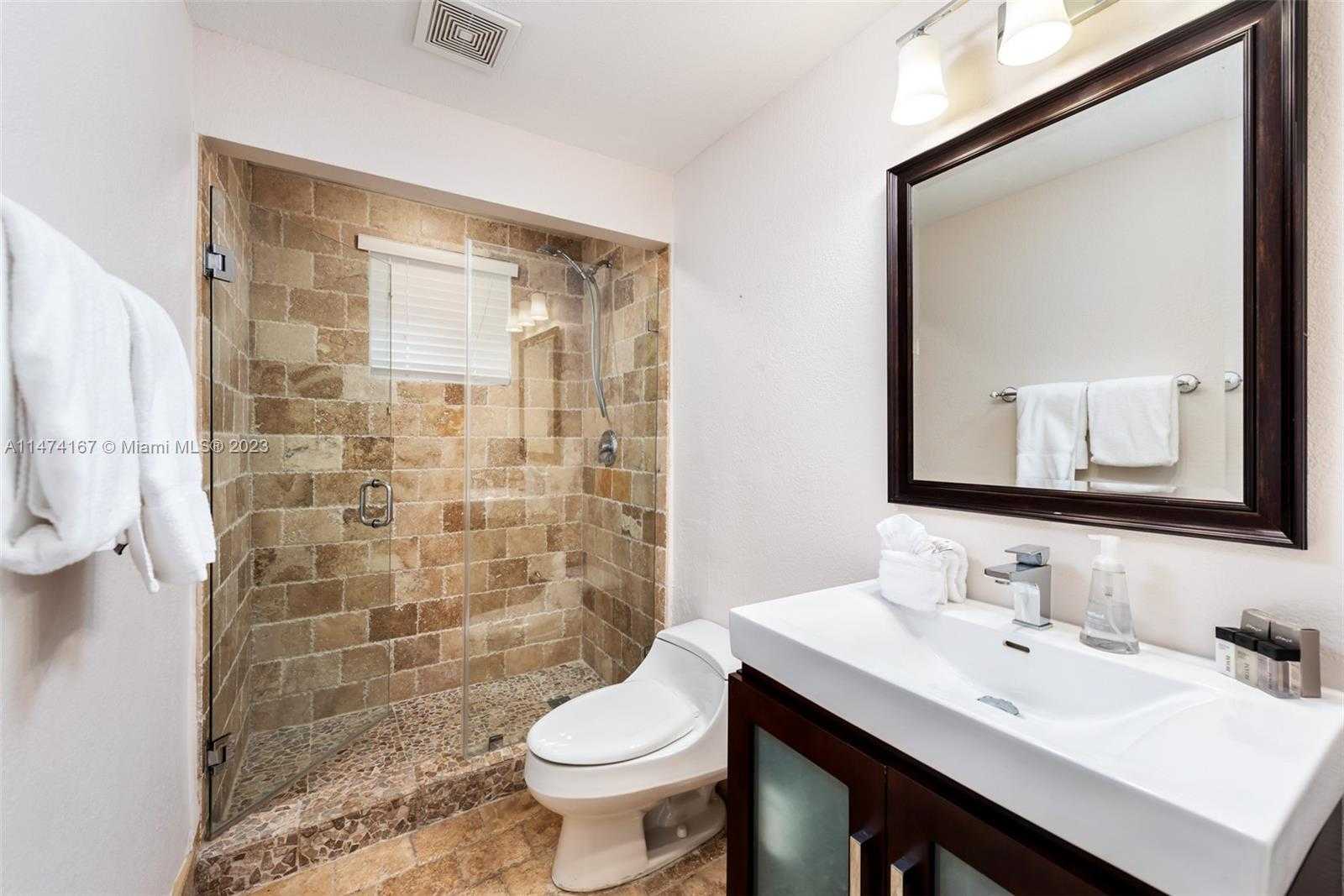 Small Image of 1173 NORTH EAST 104TH ST, Miami Shores Number 28