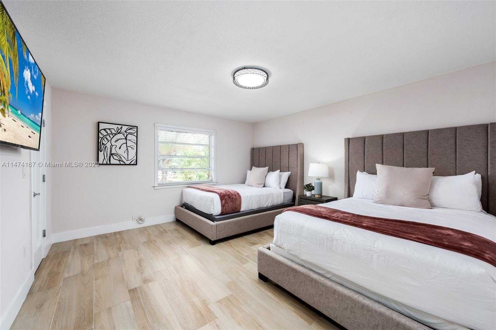 Small Image of 1173 NORTH EAST 104TH ST, Miami Shores Number 29