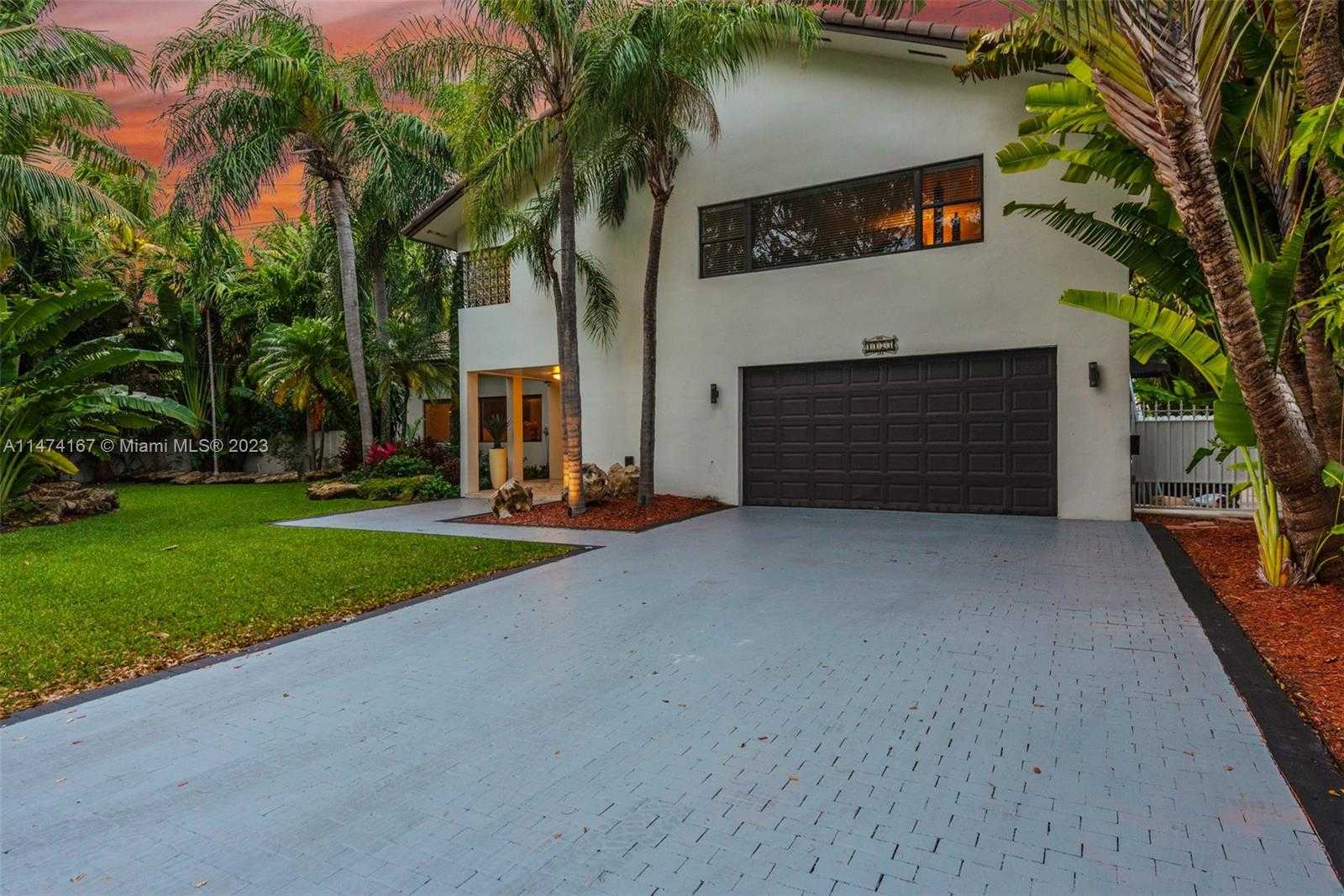 Small Image of 1173 NORTH EAST 104TH ST, Miami Shores Number 3