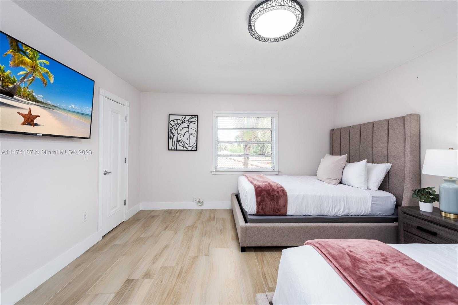 Small Image of 1173 NORTH EAST 104TH ST, Miami Shores Number 31