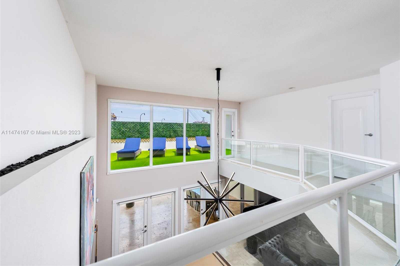 Small Image of 1173 NORTH EAST 104TH ST, Miami Shores Number 32