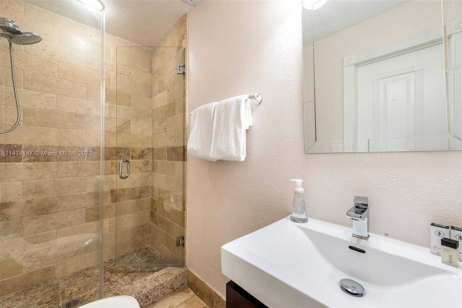 Small Image of 1173 NORTH EAST 104TH ST, Miami Shores Number 33