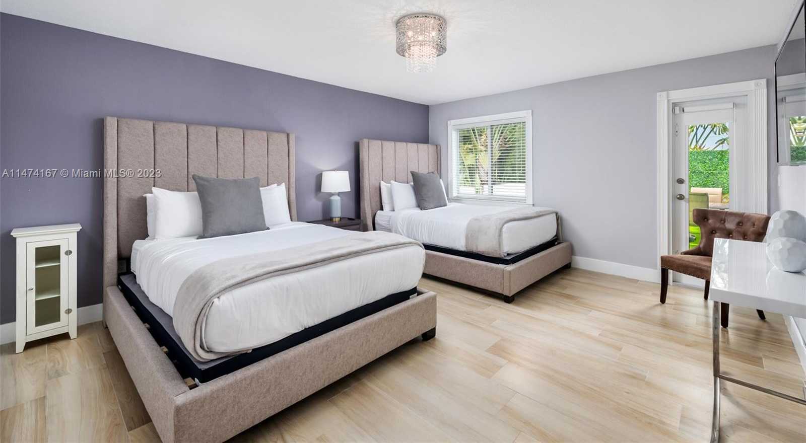 Small Image of 1173 NORTH EAST 104TH ST, Miami Shores Number 34