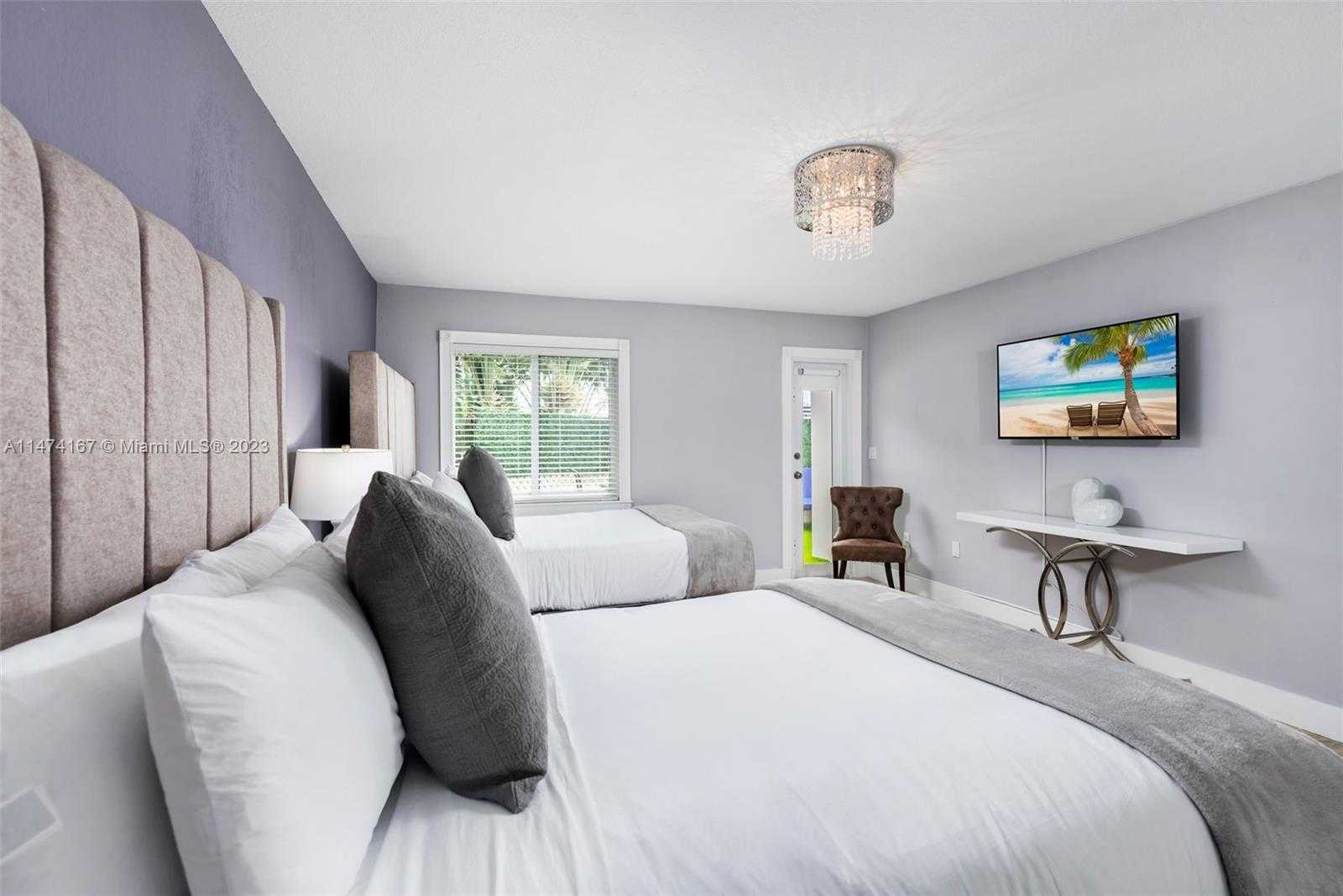 Small Image of 1173 NORTH EAST 104TH ST, Miami Shores Number 35