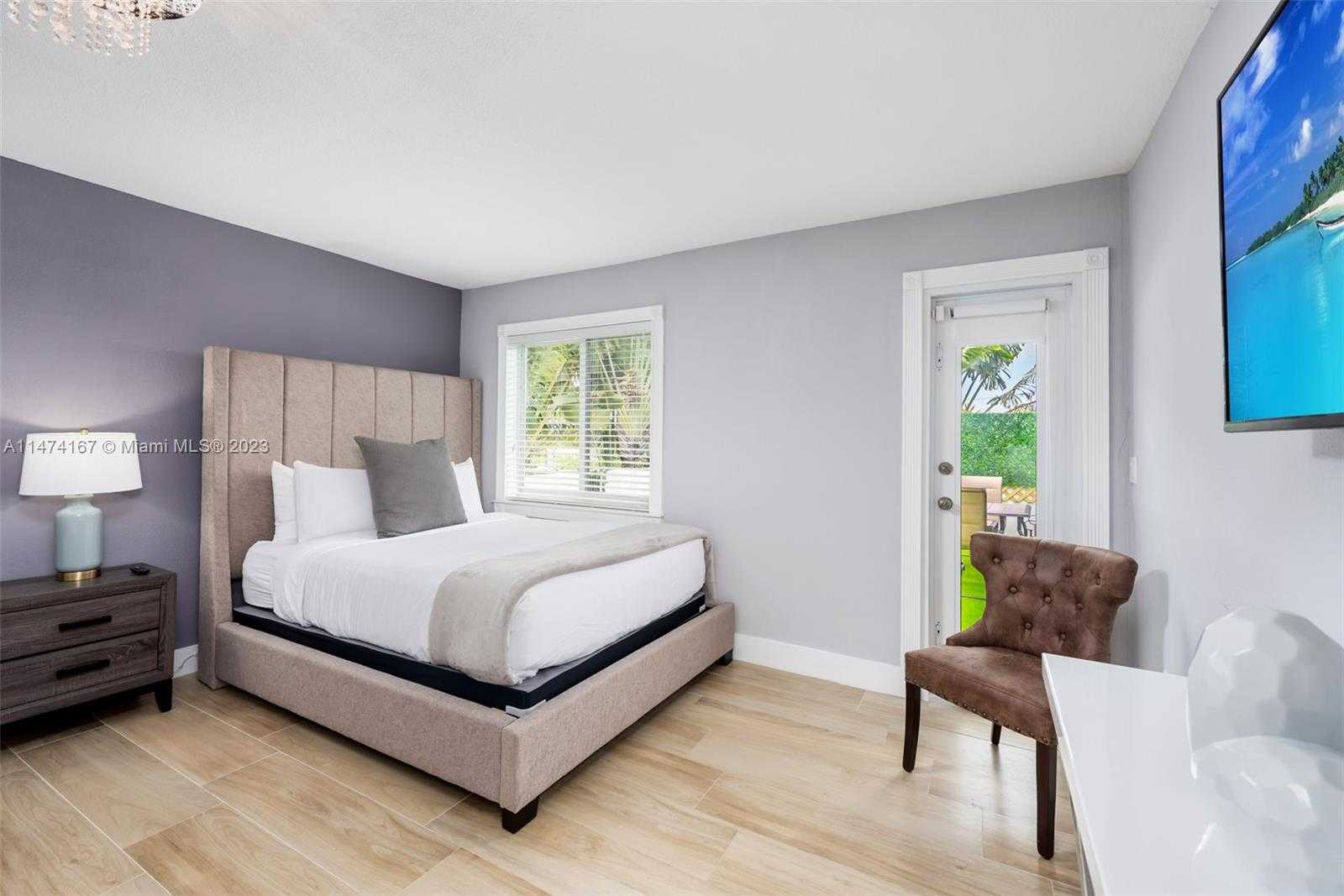 Small Image of 1173 NORTH EAST 104TH ST, Miami Shores Number 36