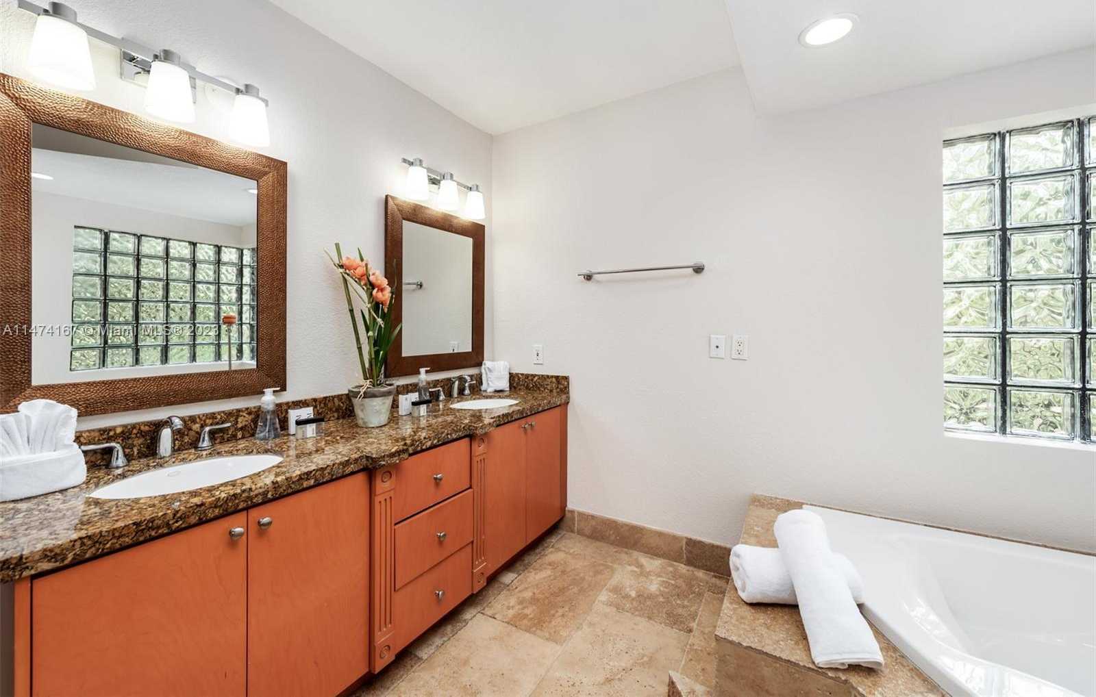 Small Image of 1173 NORTH EAST 104TH ST, Miami Shores Number 37