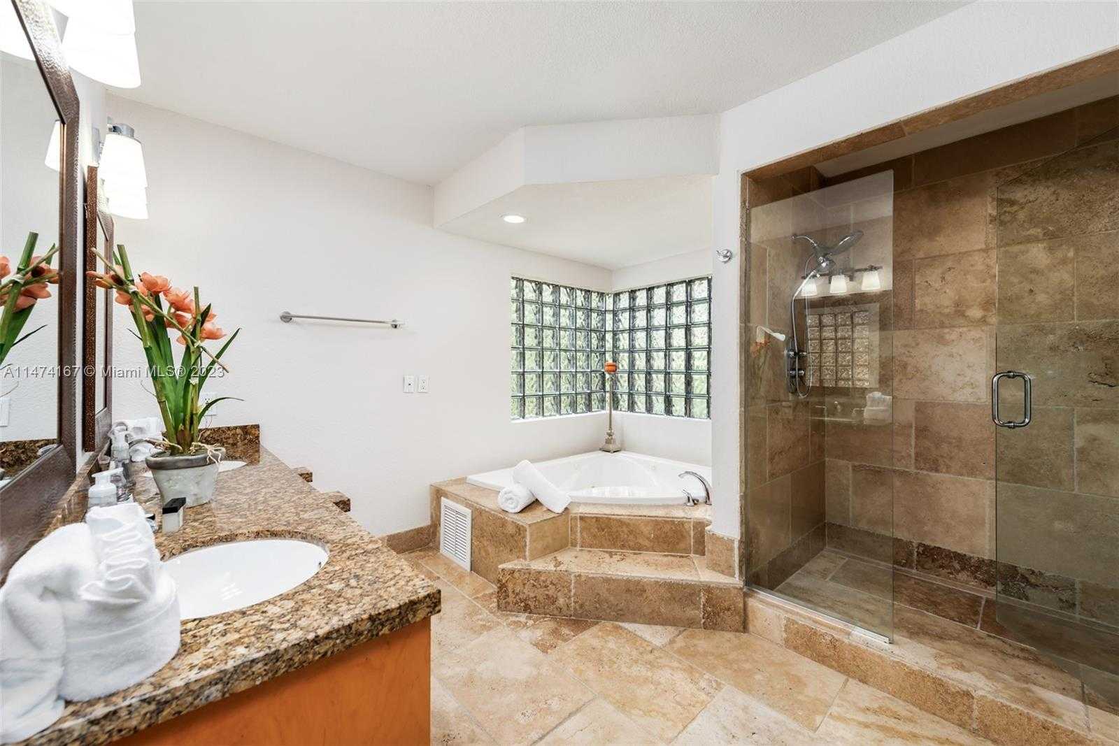 Small Image of 1173 NORTH EAST 104TH ST, Miami Shores Number 38