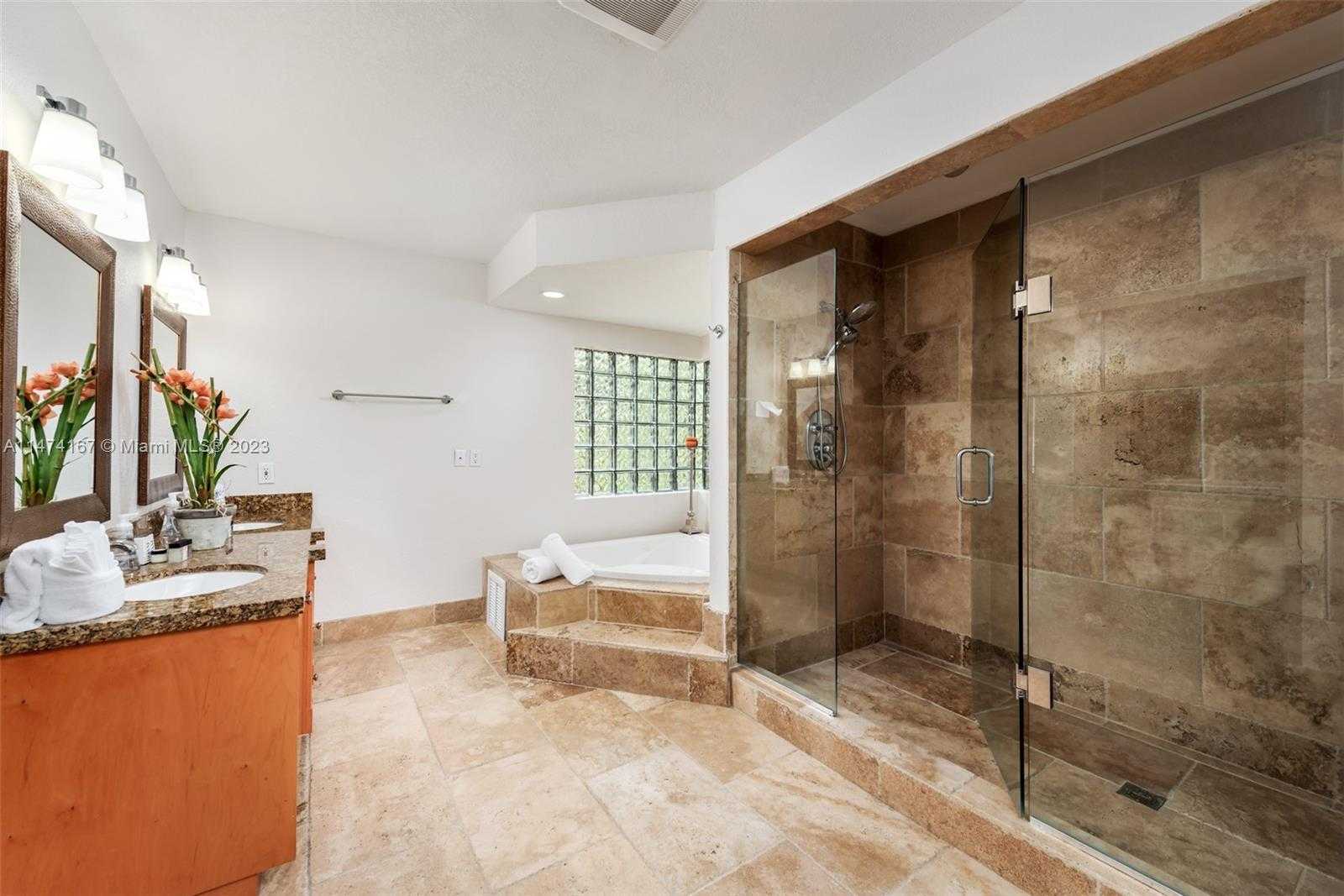 Small Image of 1173 NORTH EAST 104TH ST, Miami Shores Number 39