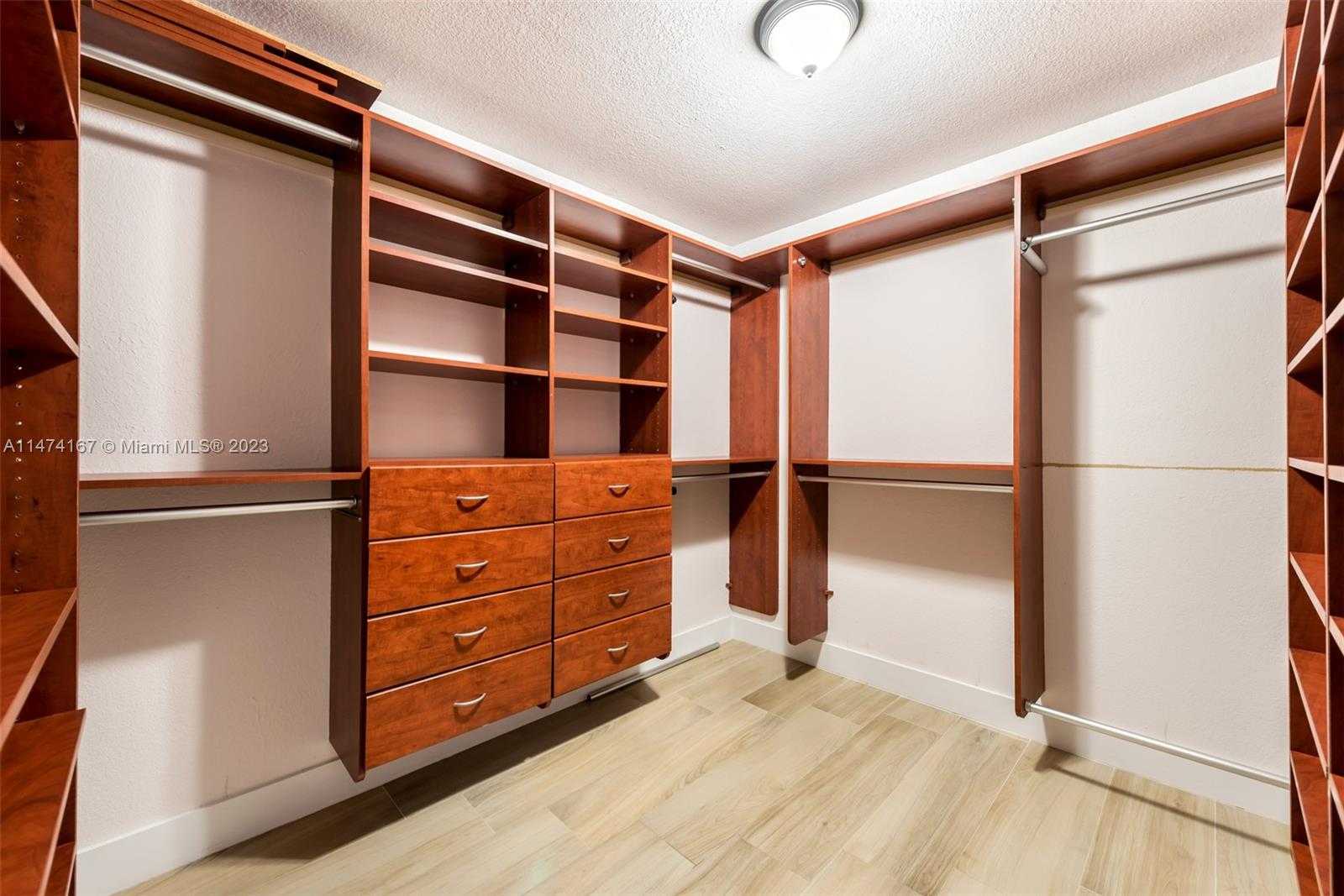 Small Image of 1173 NORTH EAST 104TH ST, Miami Shores Number 40