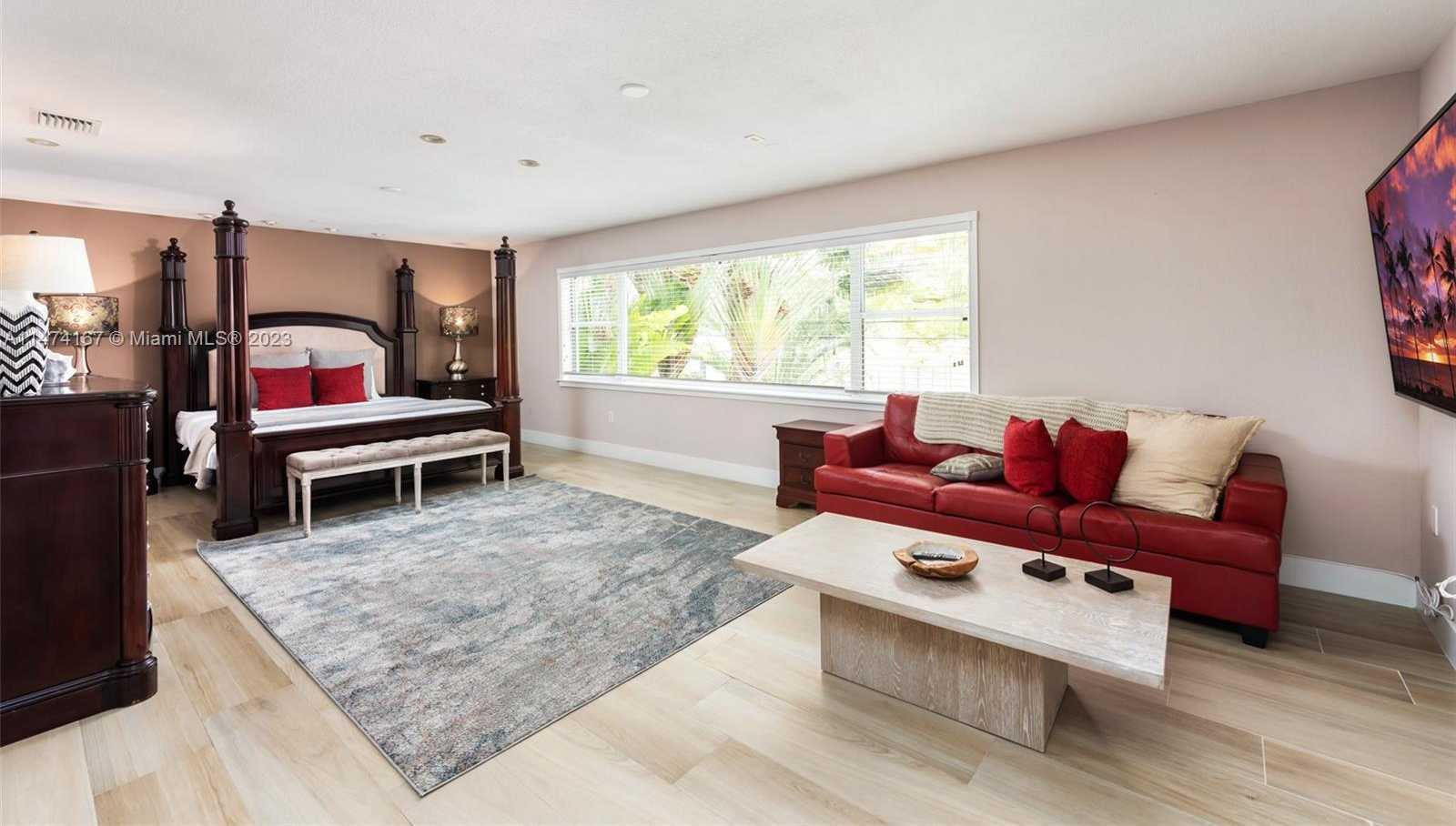 Small Image of 1173 NORTH EAST 104TH ST, Miami Shores Number 41