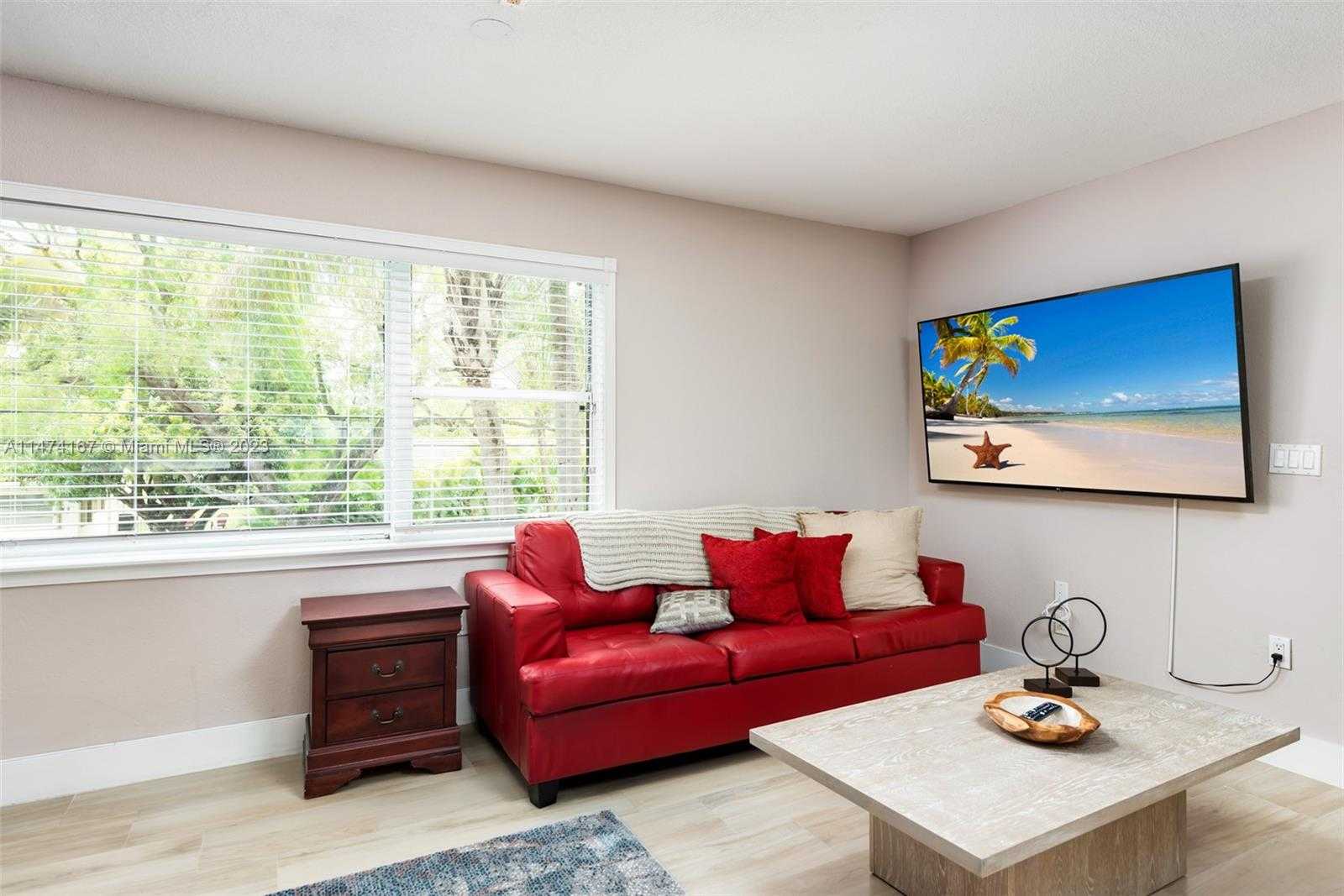 Small Image of 1173 NORTH EAST 104TH ST, Miami Shores Number 42