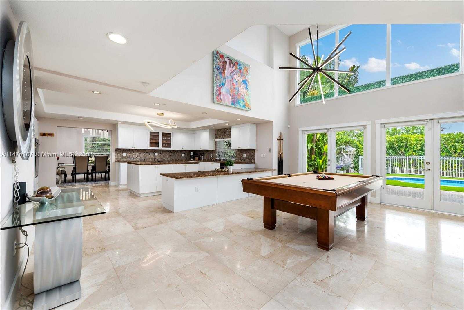 Small Image of 1173 NORTH EAST 104TH ST, Miami Shores Number 46