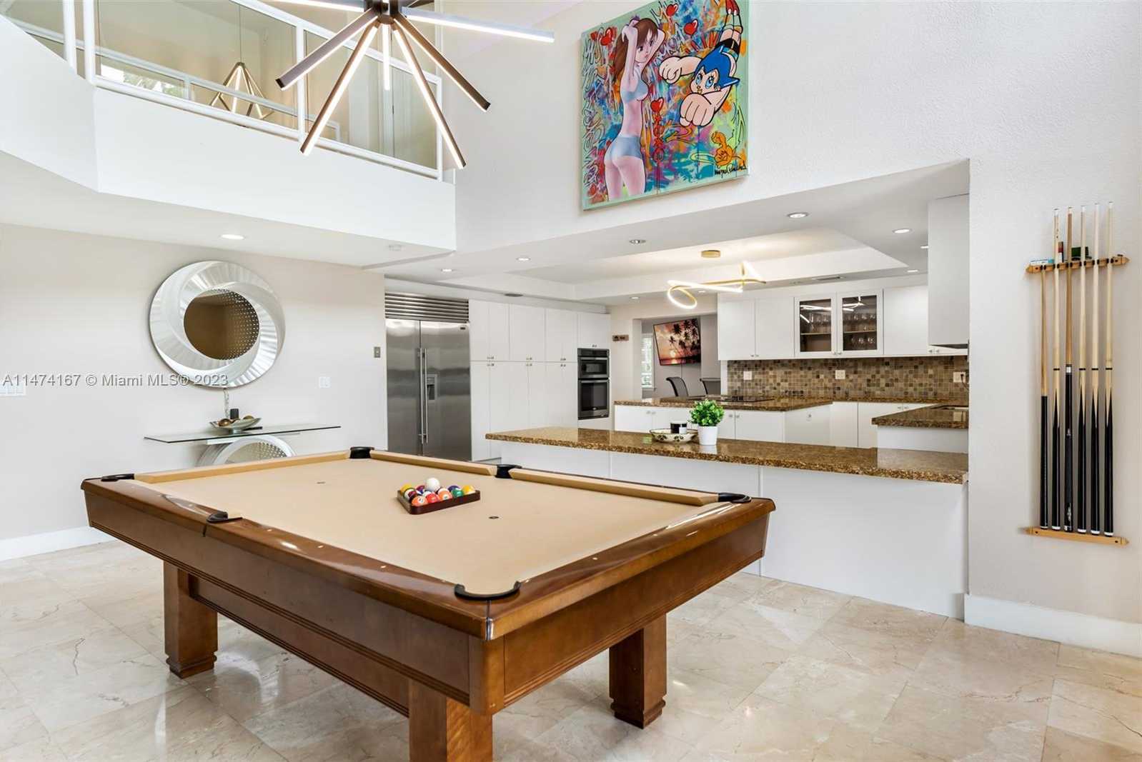 Small Image of 1173 NORTH EAST 104TH ST, Miami Shores Number 47