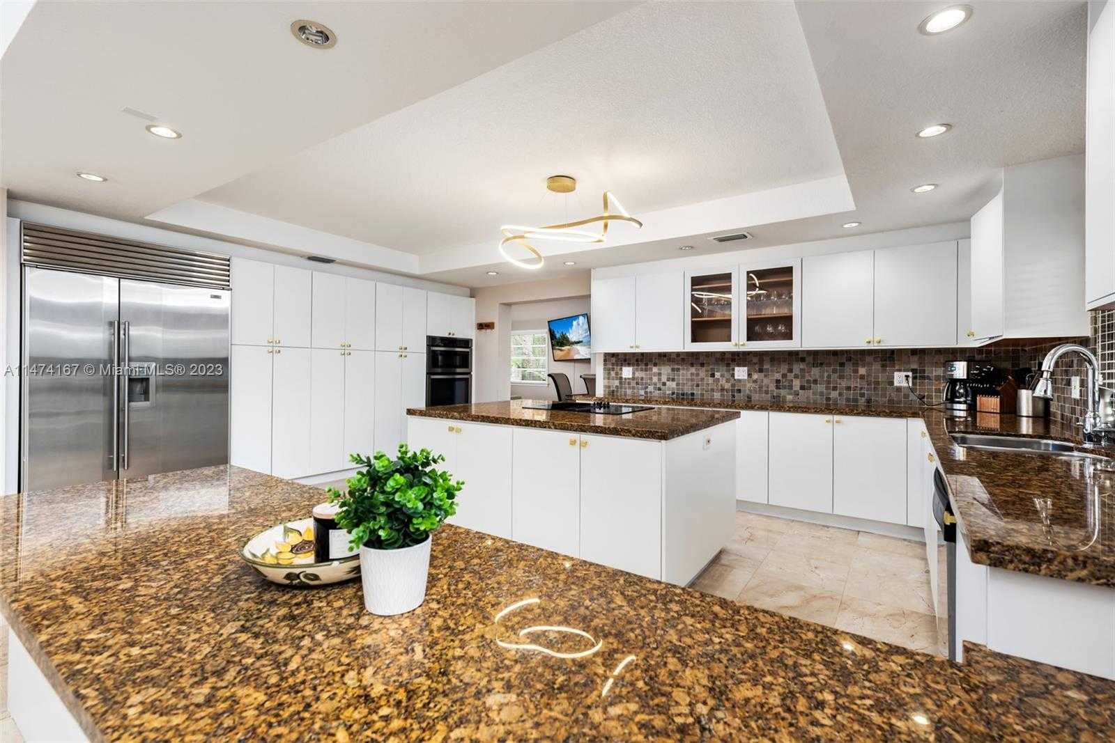 Small Image of 1173 NORTH EAST 104TH ST, Miami Shores Number 48