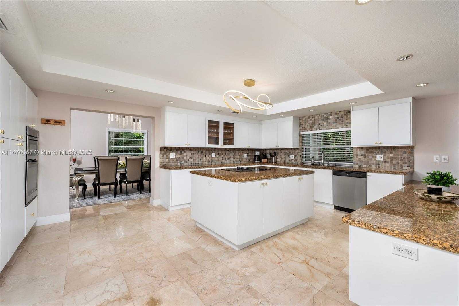 Small Image of 1173 NORTH EAST 104TH ST, Miami Shores Number 49