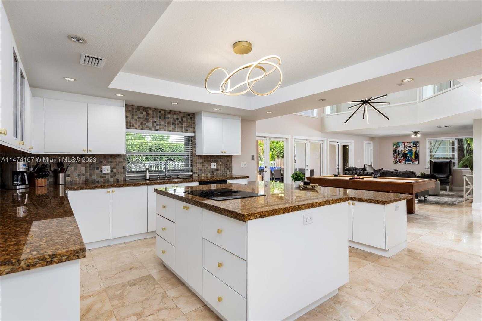 Small Image of 1173 NORTH EAST 104TH ST, Miami Shores Number 50