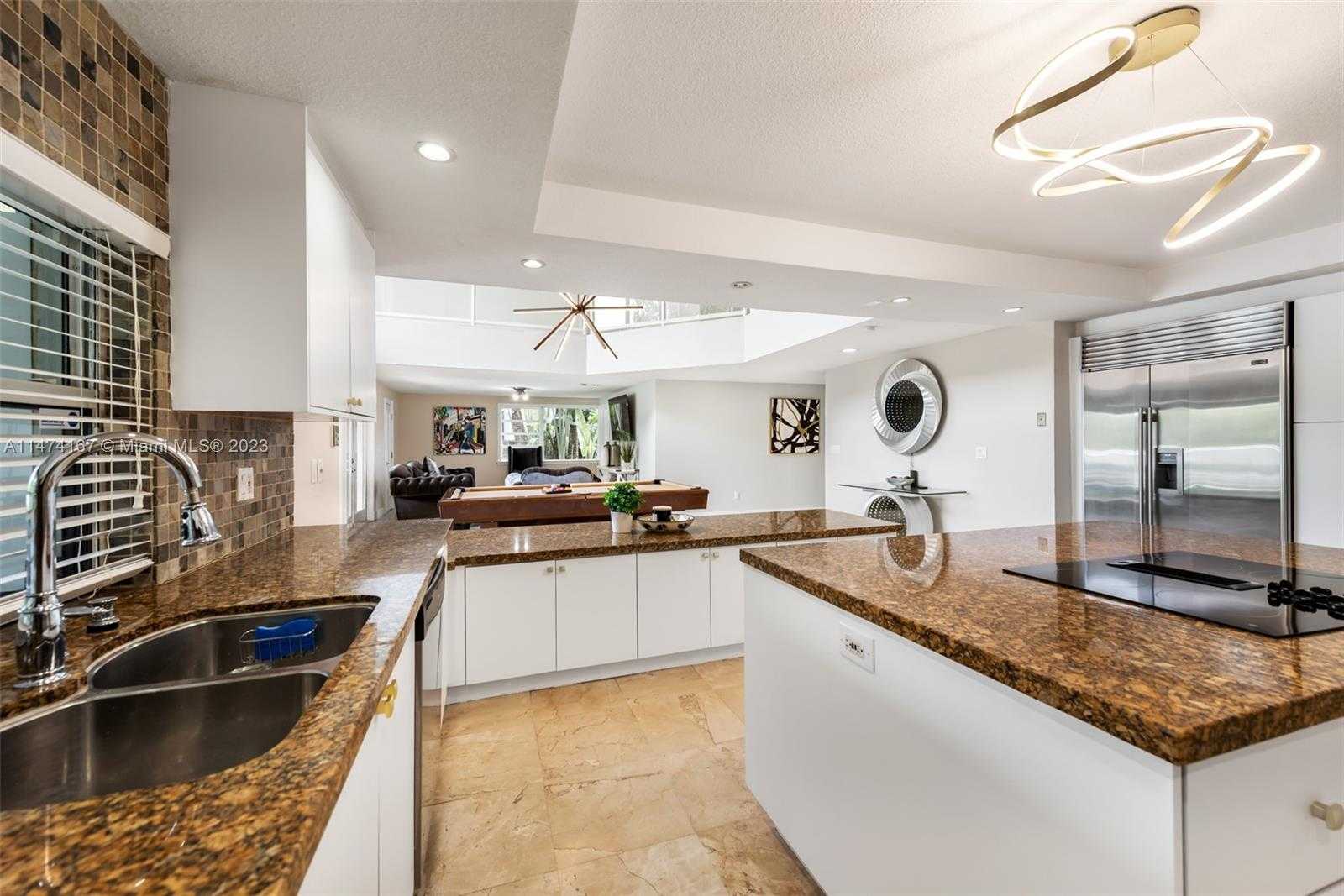 Small Image of 1173 NORTH EAST 104TH ST, Miami Shores Number 53